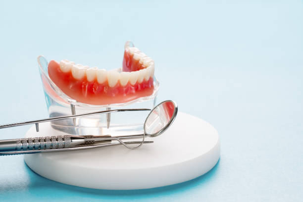 Advanced Technology for Better Dental Care in Greenport West, NY