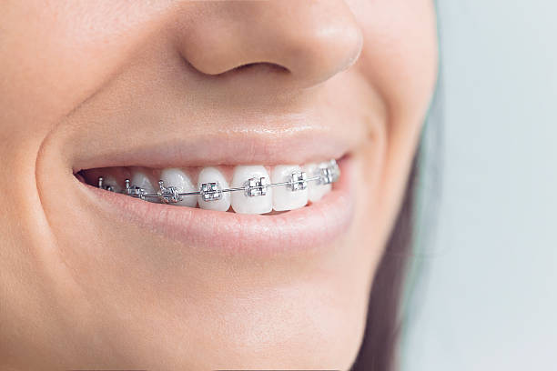 Sleep Apnea Treatment in Greenport West, NY